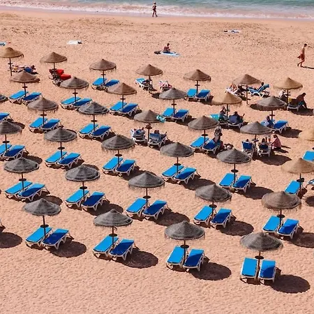 Apartamento Old Fisherman's Corner 16 - Centro Old Town