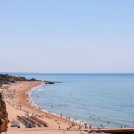 Apartamento Old Fisherman's Corner 16 - Centro Old Town *