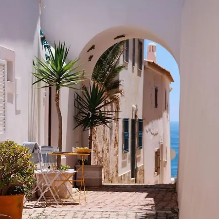 Apartamento Old Fisherman's Corner 16 - Centro Old Town