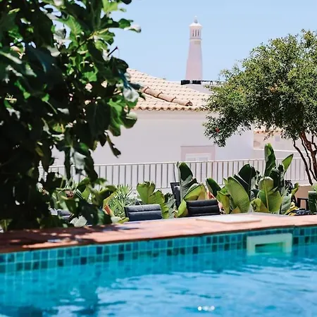 Apartman Old Fisherman's Corner 16 - Centro Old Town