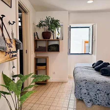 Old Fisherman's Corner 16 - Centro Old Town * Albufeira