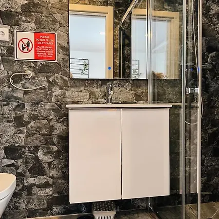 Old Fisherman's Corner 16 - Centro Old Town Albufeira