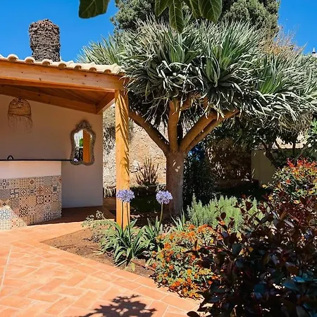 Old Fisherman's Corner 16 - Centro Old Town Apartment