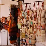 Old Fisherman's Corner 16 - Centro Old Town شقة